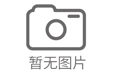 嘉兴地毯清洗公司专业，收费标准不一